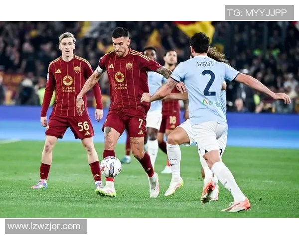 4月2日生日足球球星:揭秘同日诞生的传奇人物与成就 4月2日生日足球球星:揭秘同日诞生的传奇人物与成就