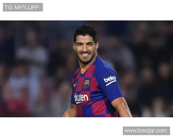 十大足球球星命运多舛 他们的倒霉时刻让人心酸不已