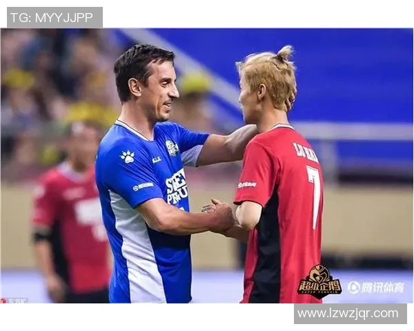 室内足球传奇球星的辉煌历程与影响力探索