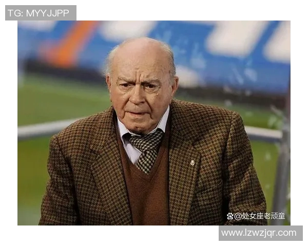 致敬已逝足球巨星:他们的传奇足迹永载史册,激励未来无数球员 致敬已逝足球巨星:他们的传奇足迹永载史册,激励未来无数球员