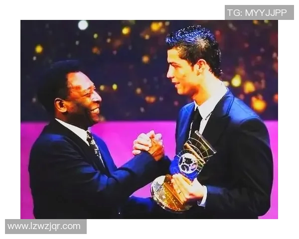 足球巨星的接班人是谁 未来之星能否继承传奇荣耀