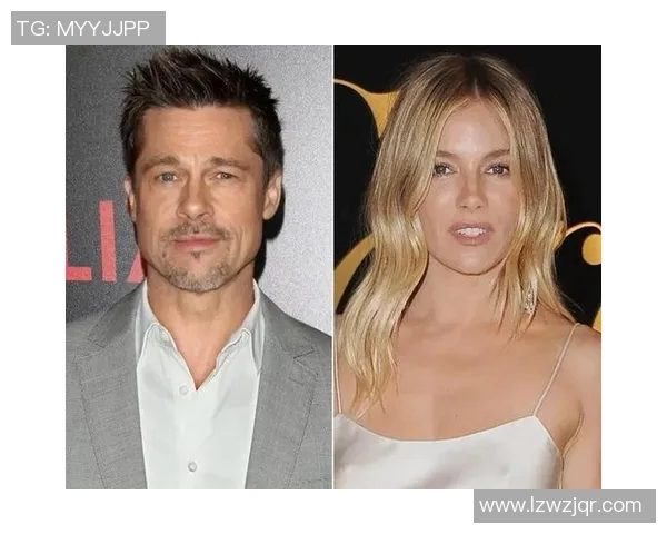 足球球星女友盘点揭秘这些足球场外的女神级伴侣和恋情故事