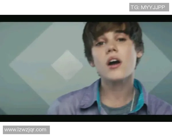 足球球星Baby从青涩少年到全球偶像的成长之路