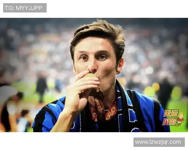 身高突出技艺非凡 足球场上的巨人球星揭秘