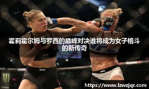 熊猫体育app官网入口