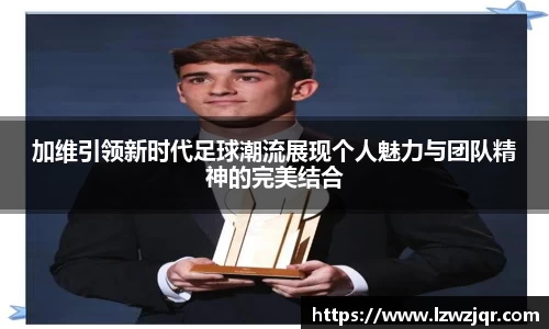 熊猫体育官网