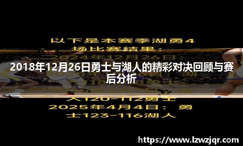 熊猫体育官网