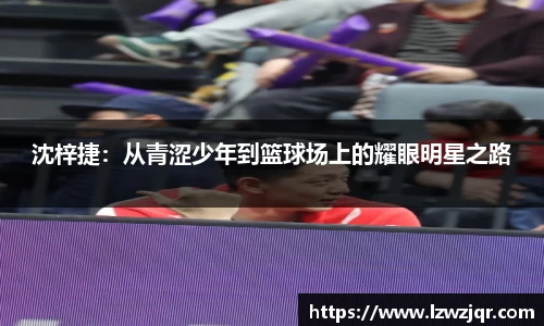 熊猫体育网站