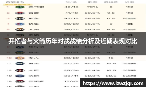 熊猫体育网站