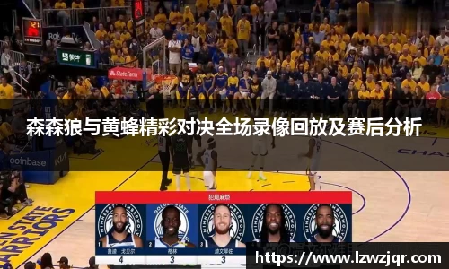 熊猫体育官网