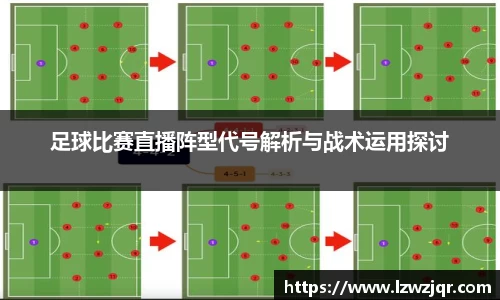 熊猫体育官网