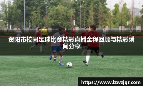 熊猫体育